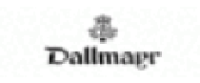 Кэшбэк в Dallmayr DE