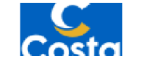 Кэшбэк в CostaCrociere IT