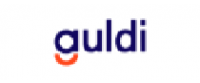 Кэшбэк в Guldi BR 2