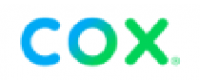 Кэшбэк в COX communication US