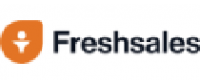 Кэшбэк в FreshWorks