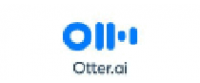 Кэшбэк в Otter.ai