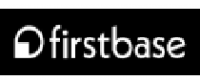 Кэшбэк в Firstbase US