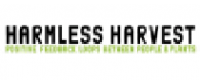 Кэшбэк в Harmless Harvest