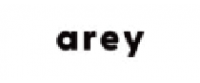 Кэшбэк в Arey