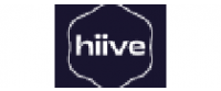 Кэшбэк в Hiive Shopping