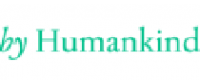 Кэшбэк в By Humankind