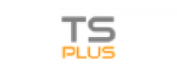 Кэшбэк в TSplus