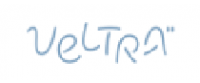 Кэшбэк в VELTRA(ベルトラ)