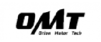 Кэшбэк в Orion Motor Tech