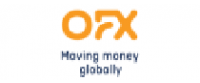 Кэшбэк в OFX