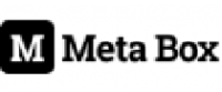 Кэшбэк в Meta Box
