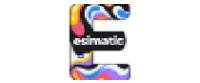 Кэшбэк в Esimatic Ltd.