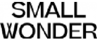 Кэшбэк в Small Wonder