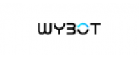 Кэшбэк в WYBOTICS INC US