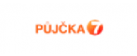 Кэшбэк в [CZ] Pujcka7 || CPS CZ