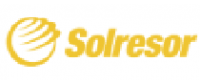 Кэшбэк в Solresor SE