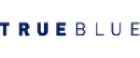 Кэшбэк в JetBlue
