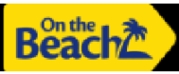 Кэшбэк в On The Beach UK