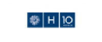 Кэшбэк в H10 Hoteles ES