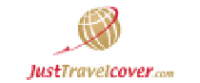 Кэшбэк в Just Travel Cover UK