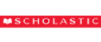 Кэшбэк в Scholastic Teacher Express US