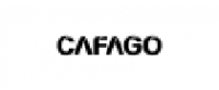 Кэшбэк в Cafago US