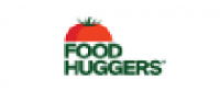 Кэшбэк в Food Huggers US