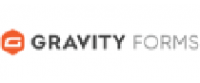 Кэшбэк в Gravity Forms US