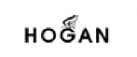 Кэшбэк в Hogan DE