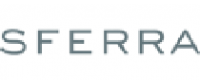 Кэшбэк в SFERRA Fine Linens WW