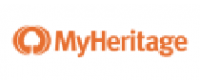 Кэшбэк в MyHeritage UK