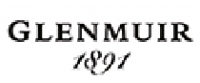 Кэшбэк в Glenmuir
