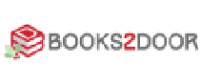 Кэшбэк в Books2Door