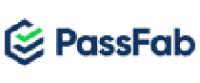 Кэшбэк в PassFab