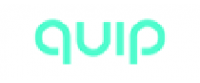 Кэшбэк в Quip