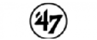 Кэшбэк в 47 Brand
