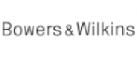 Кэшбэк в Bowers Wilkins