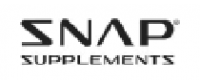 Кэшбэк в Snap Supplements US