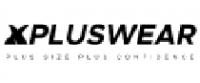 Кэшбэк в Xpluswear