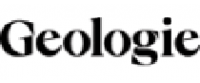 Кэшбэк в Geologie