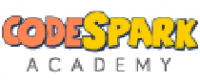 Кэшбэк в codeSpark