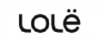 Кэшбэк в Lole US 2