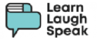 Кэшбэк в Learn Laugh Speak