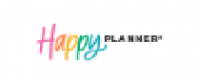 Кэшбэк в thehappyplanner product US