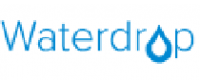 Кэшбэк в Waterdrop CA