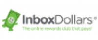 Кэшбэк в InboxDollars