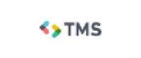 Кэшбэк в TMS WordPress Plugins - WPAmelia & WPDataTables