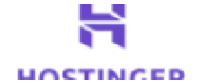 Кэшбэк в Hostinger - Hospedagem de site AL