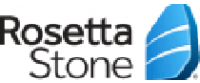 Кэшбэк в Rosetta Stone 2